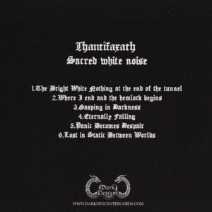 Thantifaxath-1