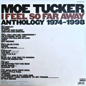 Moe Tucker-1