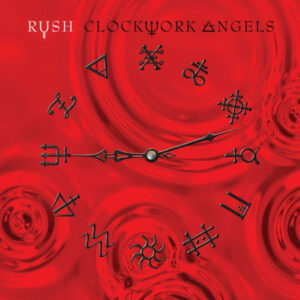Rush-0