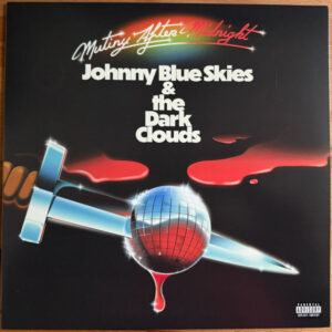Johnny Blue Skies & The Dark Clouds (2)-0