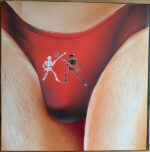 Johnny Blue Skies & The Dark Clouds (2)-4