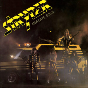 Stryper-0