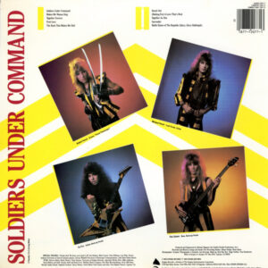 Stryper-1