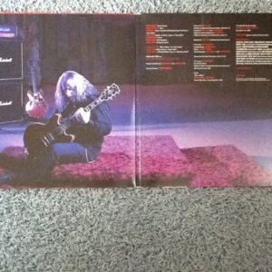 Warren Haynes-1