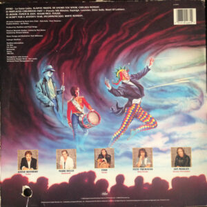 Marillion-1