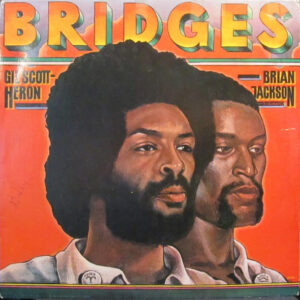 Gil Scott-Heron & Brian Jackson-0