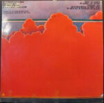 Gil Scott-Heron & Brian Jackson-1
