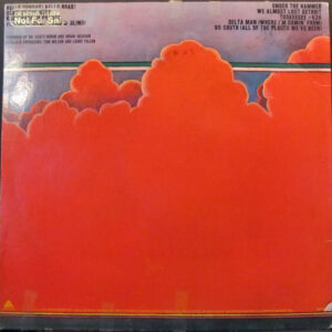 Gil Scott-Heron & Brian Jackson-1
