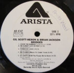 Gil Scott-Heron & Brian Jackson-2