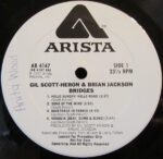 Gil Scott-Heron & Brian Jackson-3