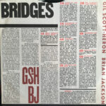 Gil Scott-Heron & Brian Jackson-4