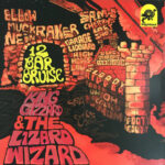 King Gizzard & The Lizard Wizard*-1