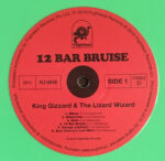 King Gizzard & The Lizard Wizard*-2