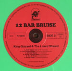 King Gizzard & The Lizard Wizard*-3