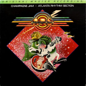 Home Atlanta Rhythm Section-0