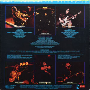 Atlanta Rhythm Section-1