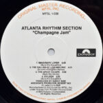 Atlanta Rhythm Section-3