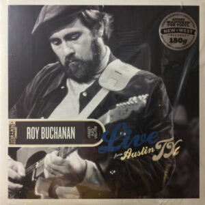 Roy Buchanan-0