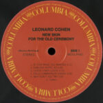 Leonard Cohen-2