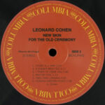 Leonard Cohen-3