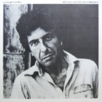Leonard Cohen-4