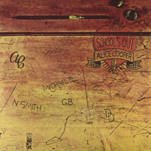 Alice Cooper-0