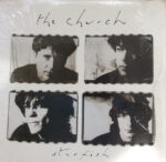 The Church-0