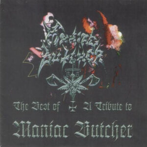 Maniac Butcher-0