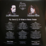 Maniac Butcher-1
