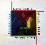 Lars Gullin-0