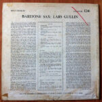 Lars Gullin-1