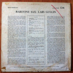 Lars Gullin-1