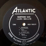 Lars Gullin-2