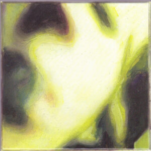 The Smashing Pumpkins-1