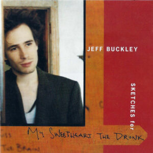 Jeff Buckley-0