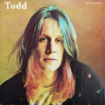 Todd Rundgren-0
