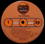 Todd Rundgren-2