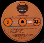 Todd Rundgren-4
