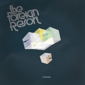 The Foreign Resort-0