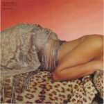 Bow Wow Wow-1