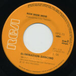 Bow Wow Wow-4