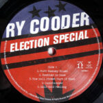 Ry Cooder-2