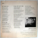 Ry Cooder-4