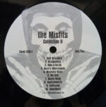 Misfits-3