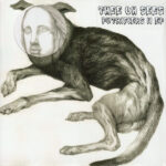 Thee Oh Sees-0