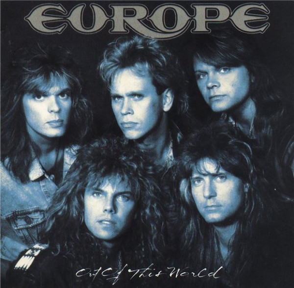 Out Of This World-0 Europe (2)-0