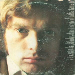Van Morrison-1