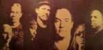Dave Matthews Band-2