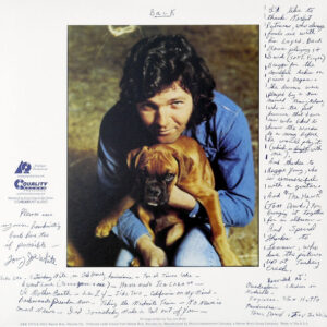 Tony Joe White-1