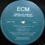 Pat Metheny Group-2